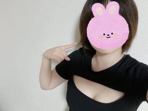 📮次回出勤とイベントのおしらせ📮
✅11日20:30〜
✅17日20:30〜
17日はイベントも対象となっております🥞ぜ