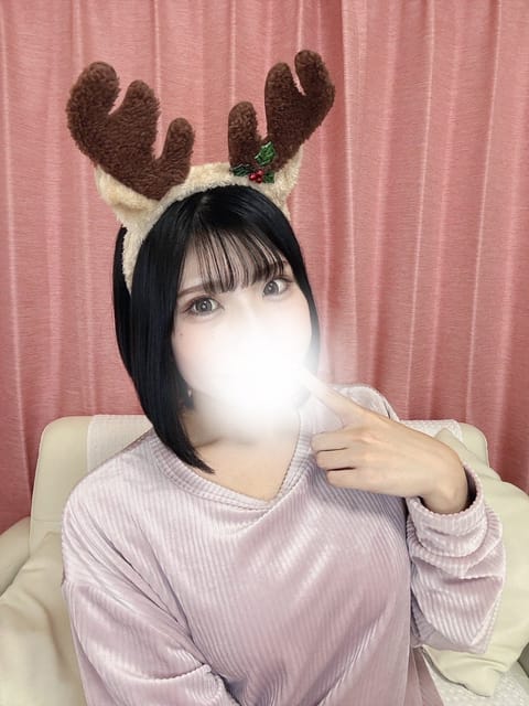 🧊だぁ、、、😭

1から頑張るね💪💪💪

本日ご予定くれたご紳士様ありがとうございます✨🙏

本日5時までご案内🉑
ポカ