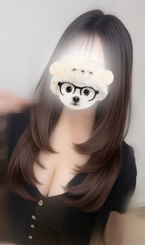 本日分完売してます🈵🙂‍↕️
この後2名のお兄様、お気を付けてお越しください👶🏻

明日（14日）最終日です😭❤️‍🔥
