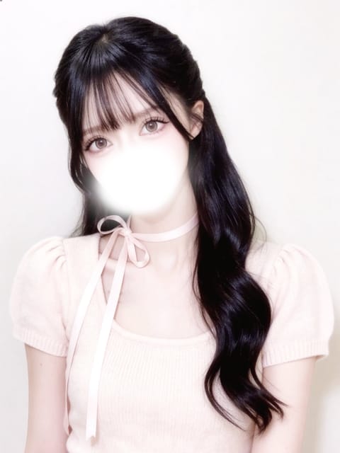 ラスト枠です꒰ᐡ >  o̴̶̷̤ ᐡ꒱

滑り込みしてください🥨