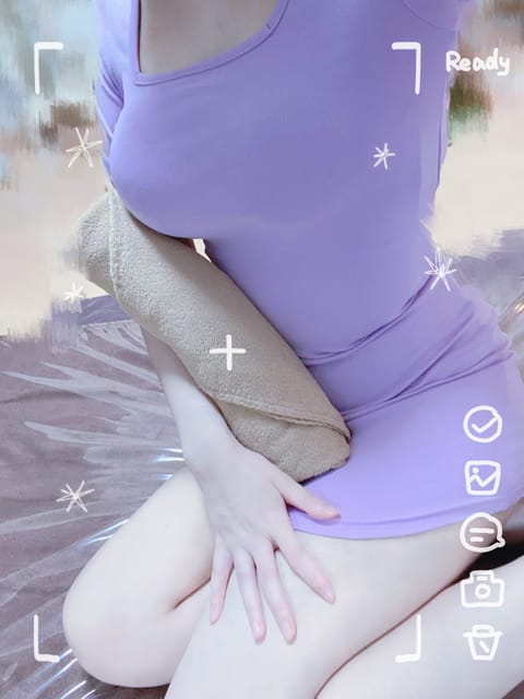 みなさまお久しぶりです❣️
ももこです🍑🍼

本日なんと！超久しぶりの出勤ですっ🥰
久しぶりすぎて緊張しています…💓

