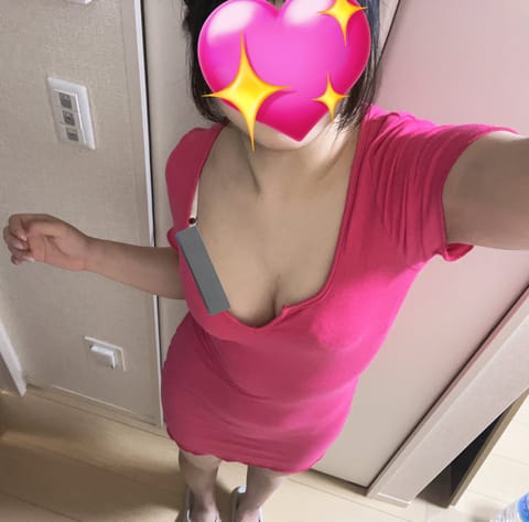 ご案内可能になりました~
お待ちしております( •̤ᴗ•̤ )♡
 #メンズエステ