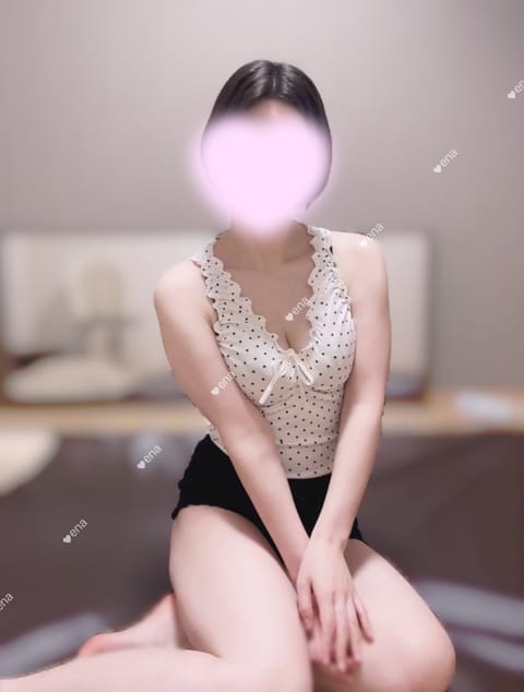 こんばんは🍧
この前もありがとうございました💗🈵
本指名様DAY🫶🏻

たくさん褒めてくれて嬉しかった♥

7月もいっぱ