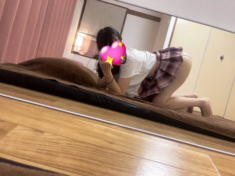 体調不良から復帰して出勤してます🍒

お部屋涼しくしてお待ちしてますｏ(｡・‧̫・｡)ｏ💞💭