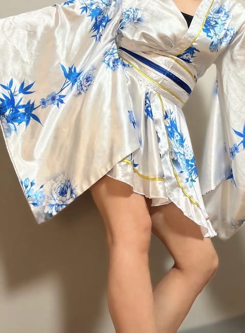 退勤しました🙂‍↕️

今日も☆☆お問い合わせ☆☆
♡♡ご予約ありがとうございます♡♡ 
    
    今日は暖かく