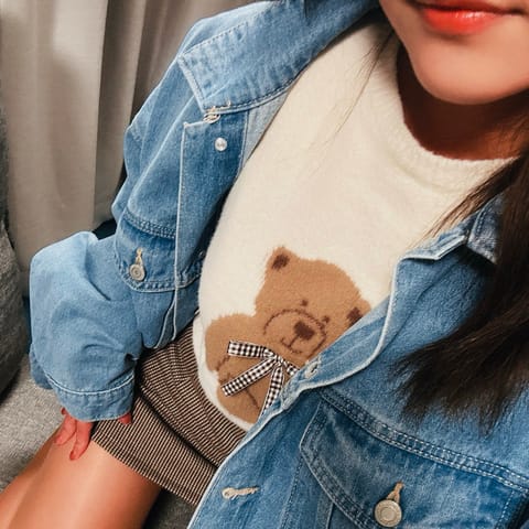 最近入店しました♡こころです♡

なかよくしてね🧸🤍