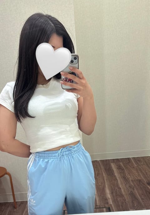 筋トレがんばる💪🌟