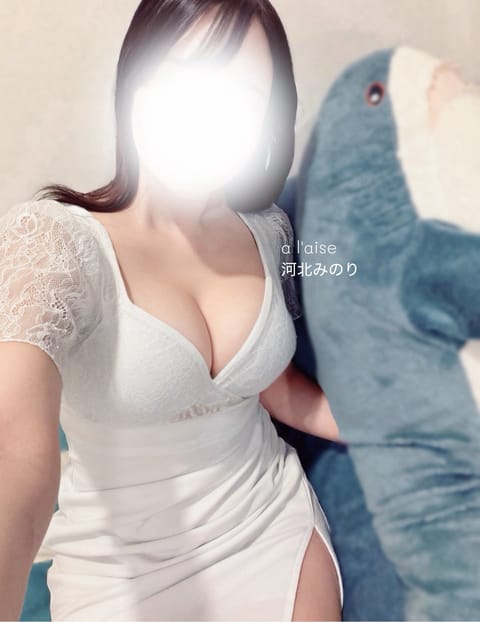 先日の高田馬場、ありがとうございました💕
仲良し本指様、新年にお会いできて嬉しかったです💓いつも手土産までありがとうござ