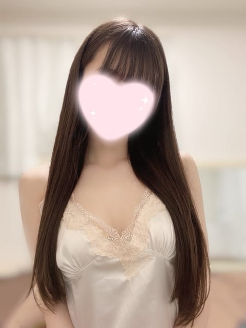 本日26時までですೀ

お疲れの身体癒させてください⸜(*´꒳`*)⸝💗

ご予約お待ちしております🫶🏻🎀