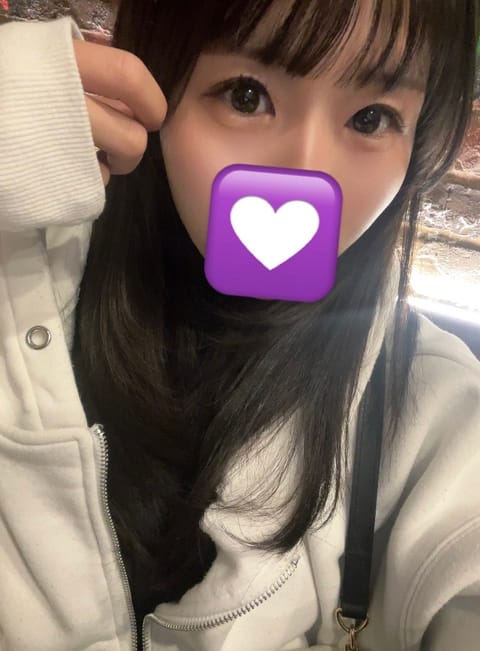 さむーーーいから暖かいお部屋でぬくぬくしてまってます♡
受付終了まであと1時間くらいあるよ~🧚‍♀️
かれんにお兄さんの