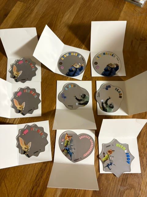 本日出勤します〜
よろしくお願いします❣️
すでに埋まってる時間帯もあるので、気になる方はお店にお問い合わせください🙇‍