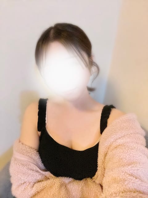 今日は21:00〜🩷