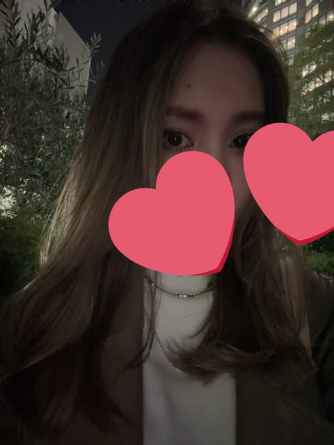 昨日はメンエス納めに柊を選んでいただき感謝です♡

しかも差し入れまで🥹🥰
お腹空いて食べちゃったので写真撮りますれまし