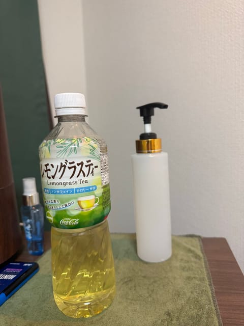 今週1回だけでしたがありがとうございました❤️ ご本指様方初めまして様ご予約ありがとうございました🫶　少ない出勤ですがい