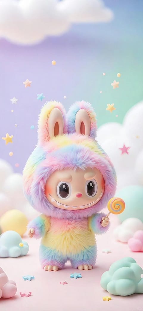 おはようございます♡ᵕ̈*⑅

2025もあと15日❣️

思いっきり一緒に
楽しみましょうね🍬☺️💓

春奈🌸◦°