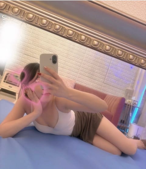 退勤しました😌

本日も、
本指名さま、ご新規さま
ありがとうございました🌸🌸

次回は4/5(日)12:00-20:0