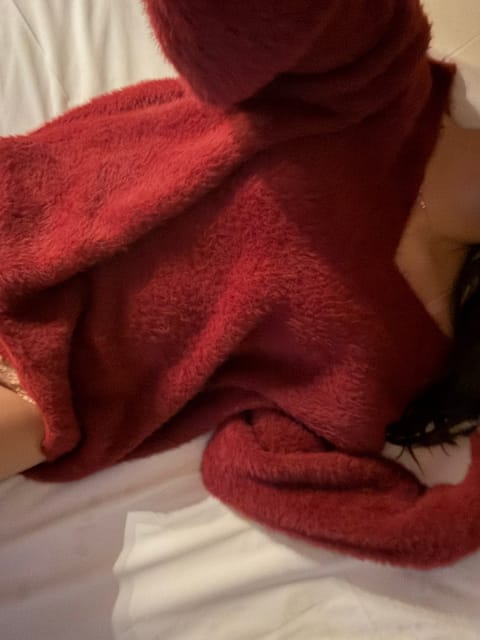 Hey guys!!!!
マリア4時までいるよー！
今日すっごい寒いね🥶❄️