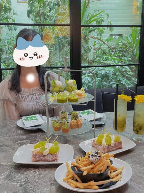 本日5日雨の中予約ありがとう૮꒰ྀི⸝⸝⸝ᵒ̴̶̷̥́ ᵕ ᵒ̴̶̷̣̥̀⸝⸝⸝ ꒱ྀིა
そして珍しく🈳枠ありますよ〜