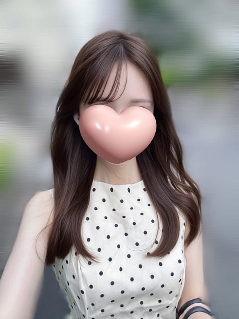 17:00~残り1枠⋆꙳