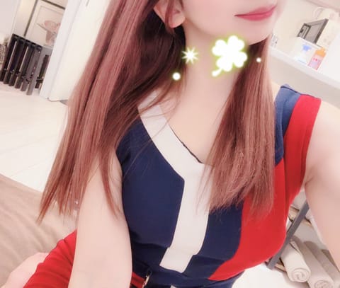 こんにちは！気付いたら1月後半になってました(*´-`)びっくり🫢
本日ちょっと久しぶりの駒込roomにいます🎶外は寒い