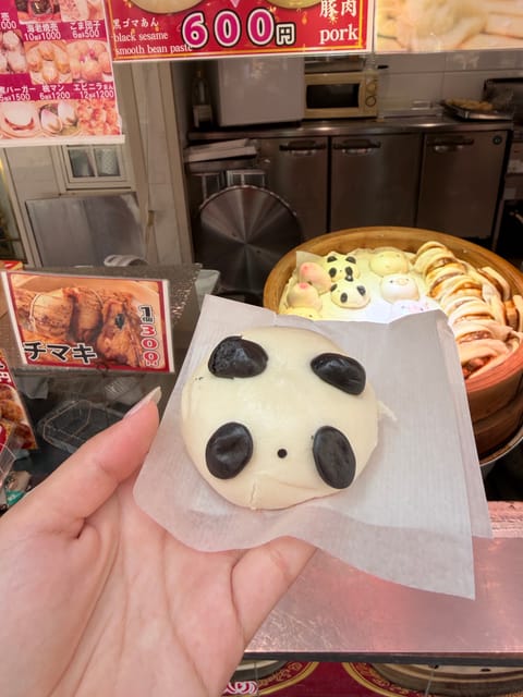 今日！練馬ルームいますっ🐼♥️❕

この後１２：００〰️１８：４０🈳🩵ྀི！

以降２４：００➰５：００も🈳❤️ྀི！
