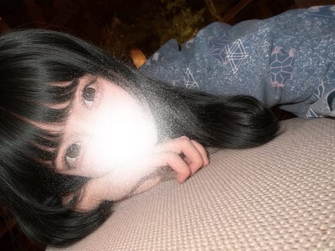 旅館に行くのがすき
各地の風習や景色、いつも見ないものを感じれる非日常感がたまらない

些細な動作、言葉遣い、勉強になる