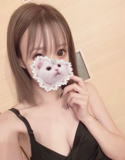 先程のお兄様ありがとうございました🍒💭

ずっとベタ褒めしてもらえてすっっごく嬉しくて幸せな気持ちになったよ👶🏻🎀🎶

