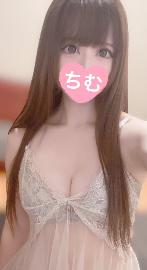 今週シフト⤵︎

16(日)10:00〜19:00👉🏻越谷
 
17(月)10:00〜02:00👉🏻柏
 
18(火)1