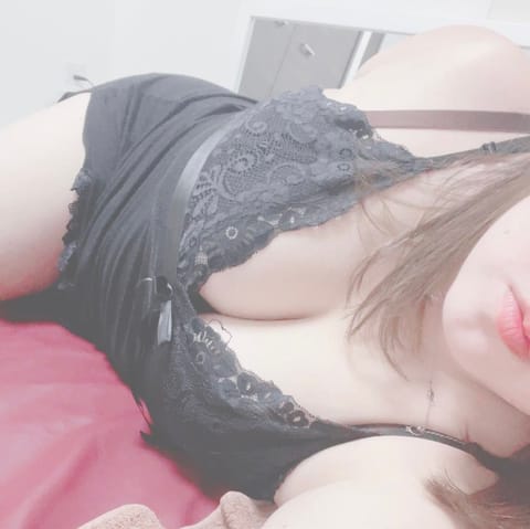 こんばんは🌙
本日、20時まで出勤してます！
お待ちしております♡
#メンズエステ
http://muchimuchi-