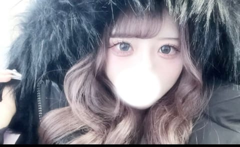 おはにじですッ✨
1時からよろしくなのです❣️
きょーも☔️アメのさむさむな日です。。。
お部屋であったかくワンワンしま