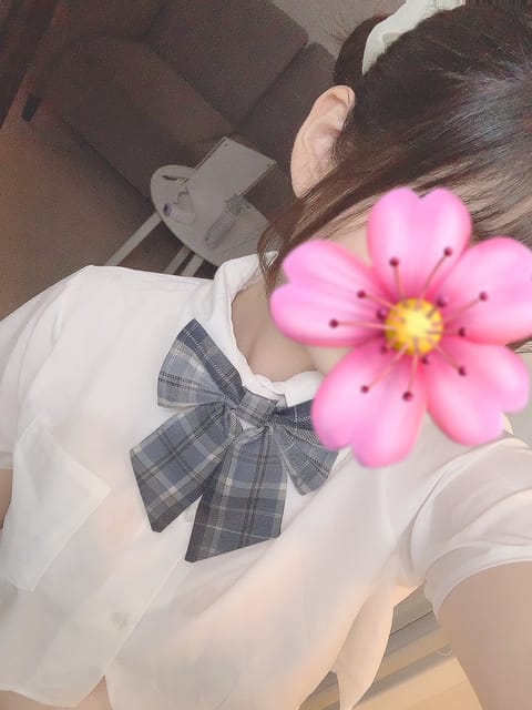 本日 🈵 満了🈵 致しました🥰✨

ありがとうございます🍬💕
いつも優しくて素敵な皆様のおかげでたのしい時間を過ごせてま