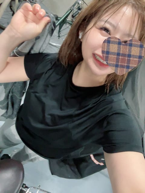 この時間までありがとうございました♡
本指名さんたちが柏まで来てくれてとっても嬉しかったです💞

この後の時間から空いて