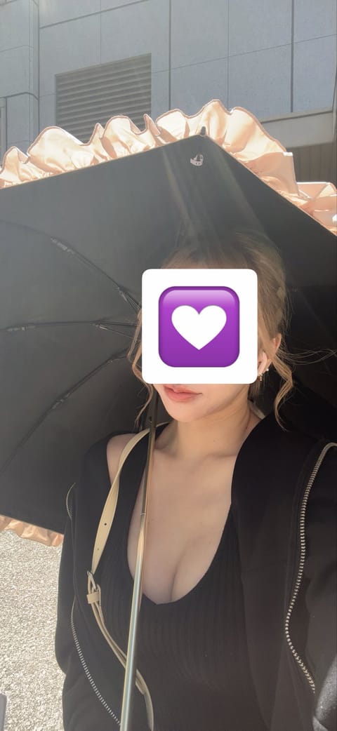 のんびりお散歩がてら
趣味のパワスポ✨️巡り❣️

今日のあまねは運気あがってるかも😚