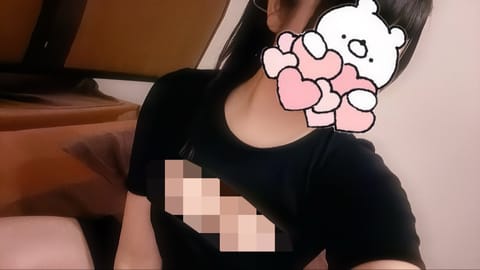 お久しぶりに出勤しております❣️❣️
珍しい金曜日出勤なので是非ぜひお時間合う方会いにきてください🥺💗