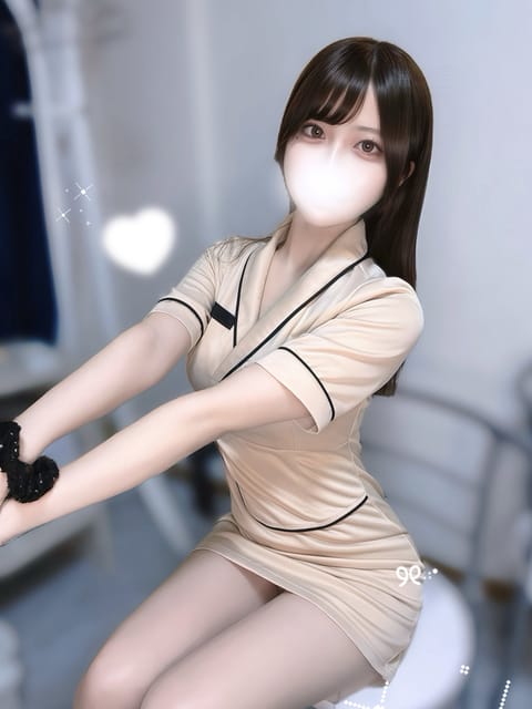 おなかすいたな…🍚
お昼しっかり食べて午後もがんばろうね(՞⸝⸝o̴̶̷   o̴̶̷⸝⸝՞)