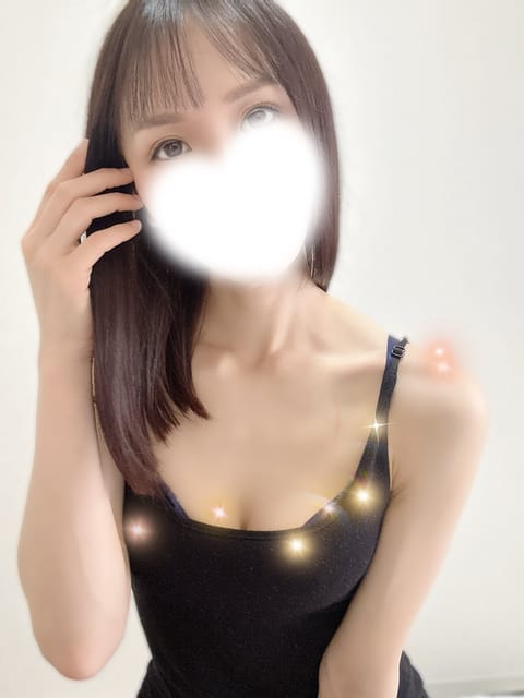 暑い日が続いていますね☀️
春が一瞬で終わっちゃった…😅

気をつけてお出かけください💕
今週もよろしくお願いします😊