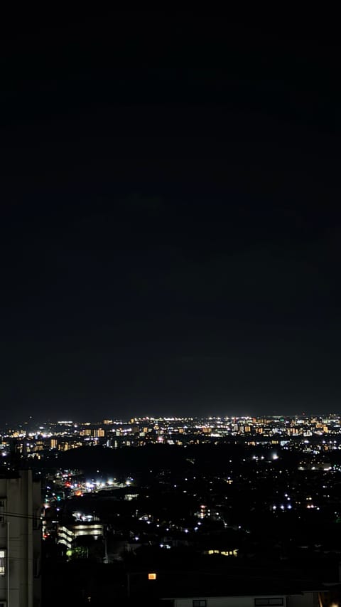 出勤してました！！！
外国人の方来てくださって、
マッサージで眠ってしまってました🥹
また来てくれるとお約束しました✨️