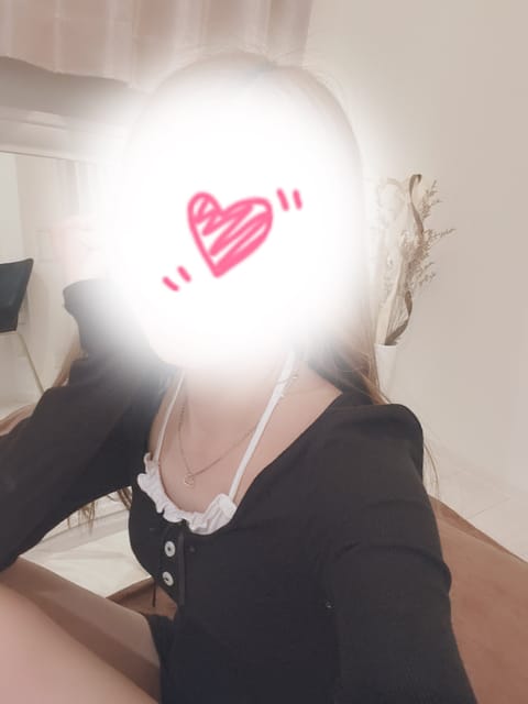 ラスト枠ご予約ありがとうございます！
本日受付終了です🈵♡

明日も十三！お問い合わせお待ちしてます🌱
 #メンエス大阪