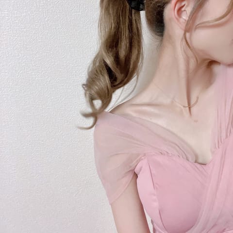 先日は、急遽お休みしてごめんなさい🥺
4日間かけてようやく元気になりました🙇‍♀️💫

今週の予定です📝

6/26(水
