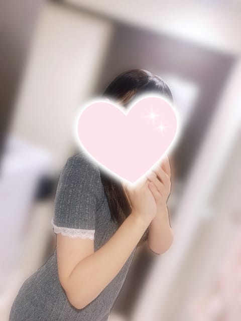 こんばんは🌊
一昨日から気温の差が激しくてびっくりしてる😳今日みたいに暖かいと冬ぽく感じなくて気持ちいいね🥰

本日20