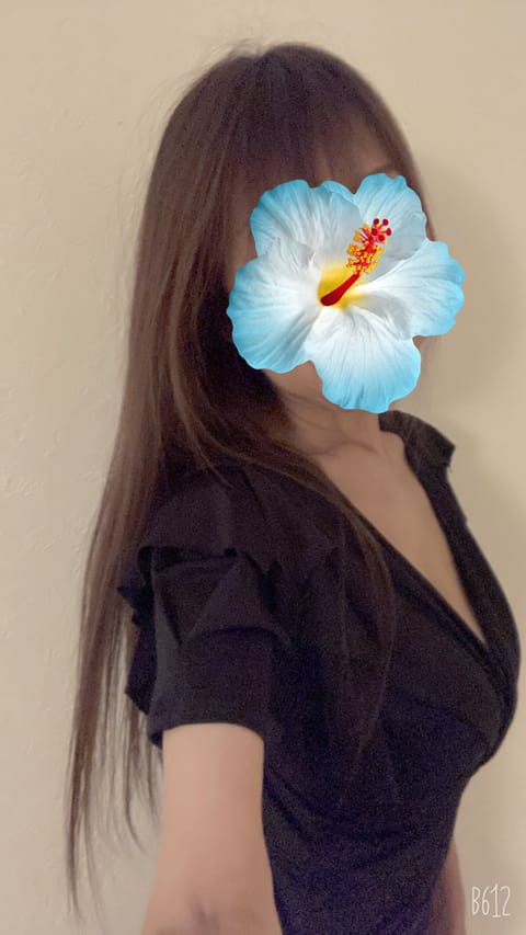 本日もご予約ありがとうございます❤️

暑い日が続いています
皆様　体調にはお気を付けて下さいね

#メンエス大阪
#密
