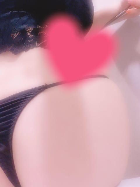 昨日もご指名ありがとうございました❤️
また楽しみにお待ちしてます🫶🏻︎💕︎︎✨

本日もいつもの時間°ʚ🎀ɞ°.
  