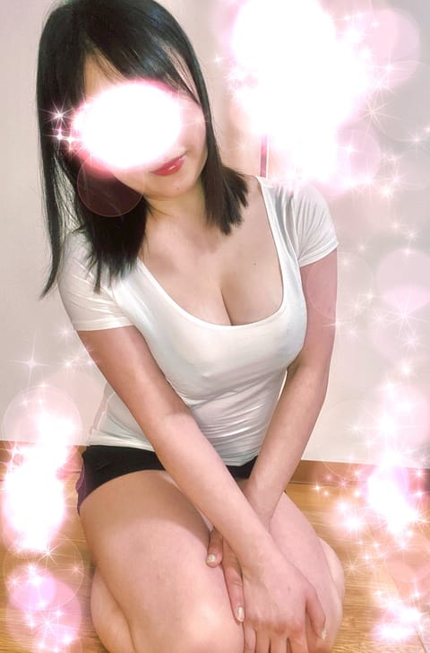 本日13〜19時出勤です♡

🈳枠有ります❣️ぜひお問い合わせください😘ー💕

apex-kichijoji.com/
