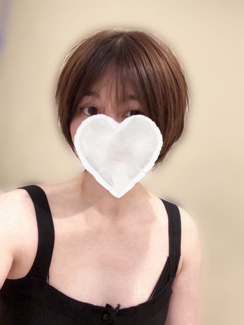 シフト

8/3(日) 12~17
8/5(火) 19~21
8/7(木) 19~21

お問い合わせぜひ是非お待ちして