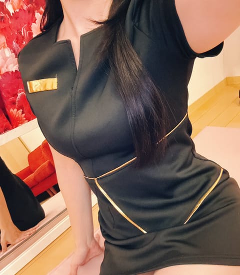 えりかさんだよ！
3/13は、ちょっと長め10:00〜20:00まで！

今日は13日の金曜日！あの映画を観なくちゃ！
