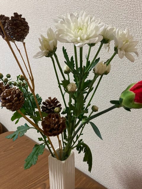 メリークリスマス🎄🎄
明日は15時から20時まで出勤します☺️
寒い夜を一緒に暖まりましょ
お問合せ、ご予約お待ちしてま