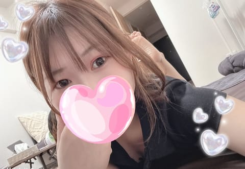 出勤しましたー♡
ご予約してくれたお兄様ありがとう😌
お会いできるの楽しみに待ってます♡