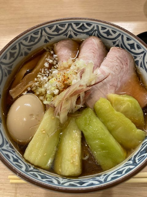 大好きラーメン
これおいしいですよね！
今日はあとひと枠募集中です！どうぞ気軽にきてくださいな♡