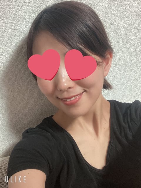 大好きラーメン
これおいしいですよね！
今日はあとひと枠募集中です！どうぞ気軽にきてくださいな♡