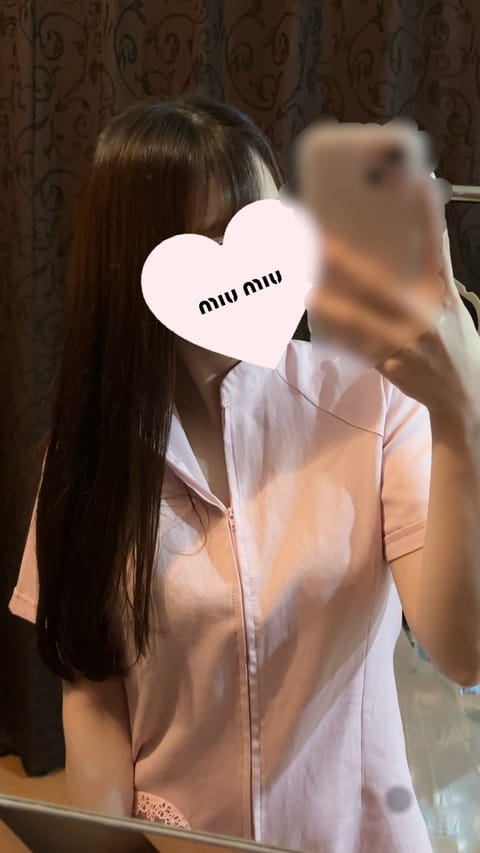 ロングヘアー好きな人集まれ✋︎💕︎